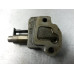 94E020 Left Timing Chain Tensioner For 11-13 Dodge Grand Caravan 3.6 05184360AE 94E020 Left Timing Chain Tensioner For 11-13 Dodge Grand Caravan 3.6 05184360AE